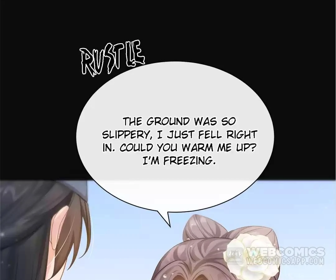 I Brought a Supermarket to Ancient Times to Raise a Prime Minister Chapter 37 - Page 51