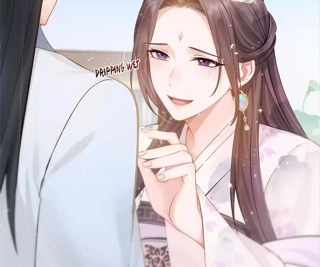 I Brought a Supermarket to Ancient Times to Raise a Prime Minister Chapter 37 - Page 52