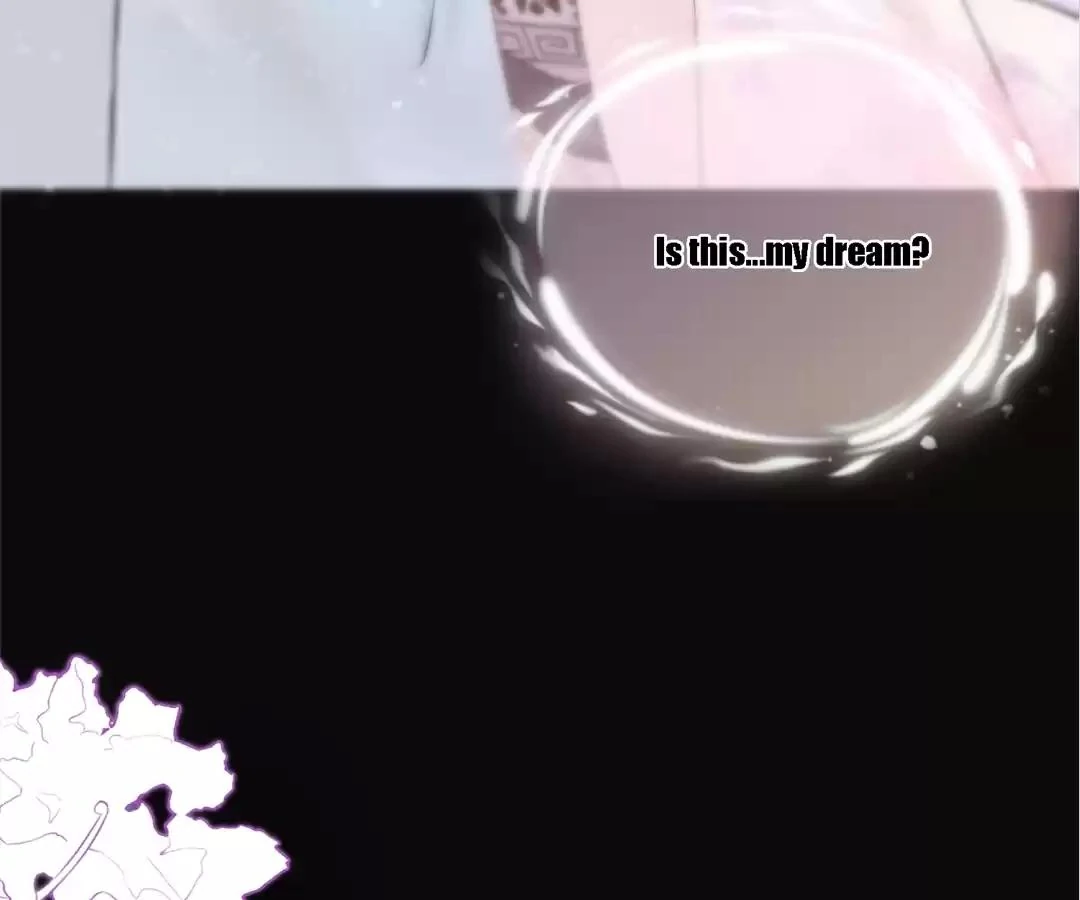 I Brought a Supermarket to Ancient Times to Raise a Prime Minister Chapter 37 - Page 53