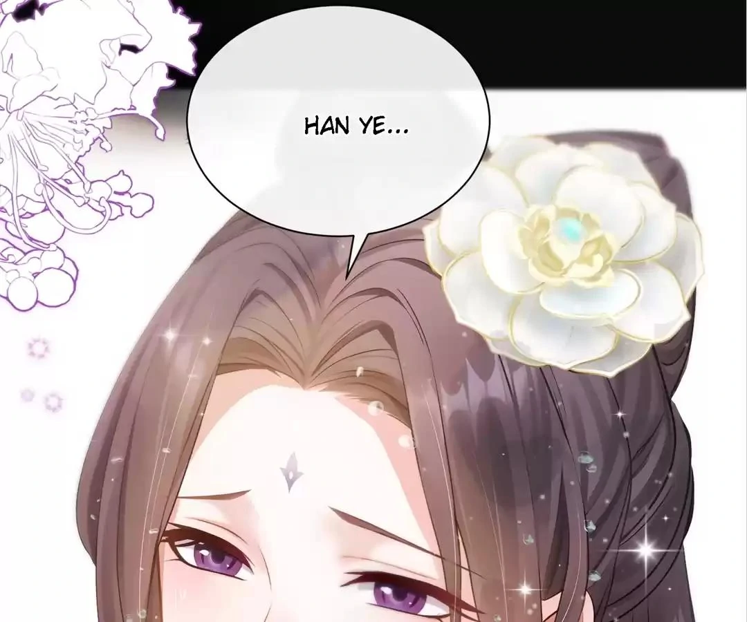 I Brought a Supermarket to Ancient Times to Raise a Prime Minister Chapter 37 - Page 54