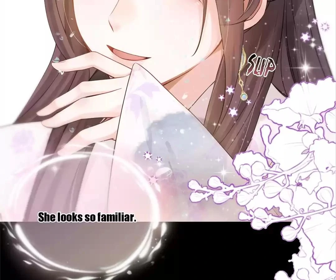 I Brought a Supermarket to Ancient Times to Raise a Prime Minister Chapter 37 - Page 55