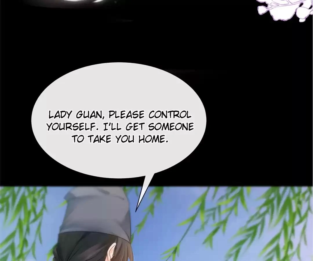 I Brought a Supermarket to Ancient Times to Raise a Prime Minister Chapter 37 - Page 56