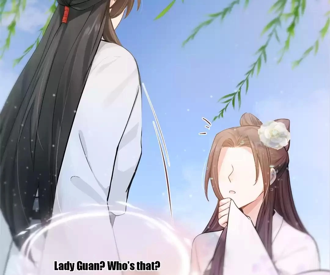 I Brought a Supermarket to Ancient Times to Raise a Prime Minister Chapter 37 - Page 57