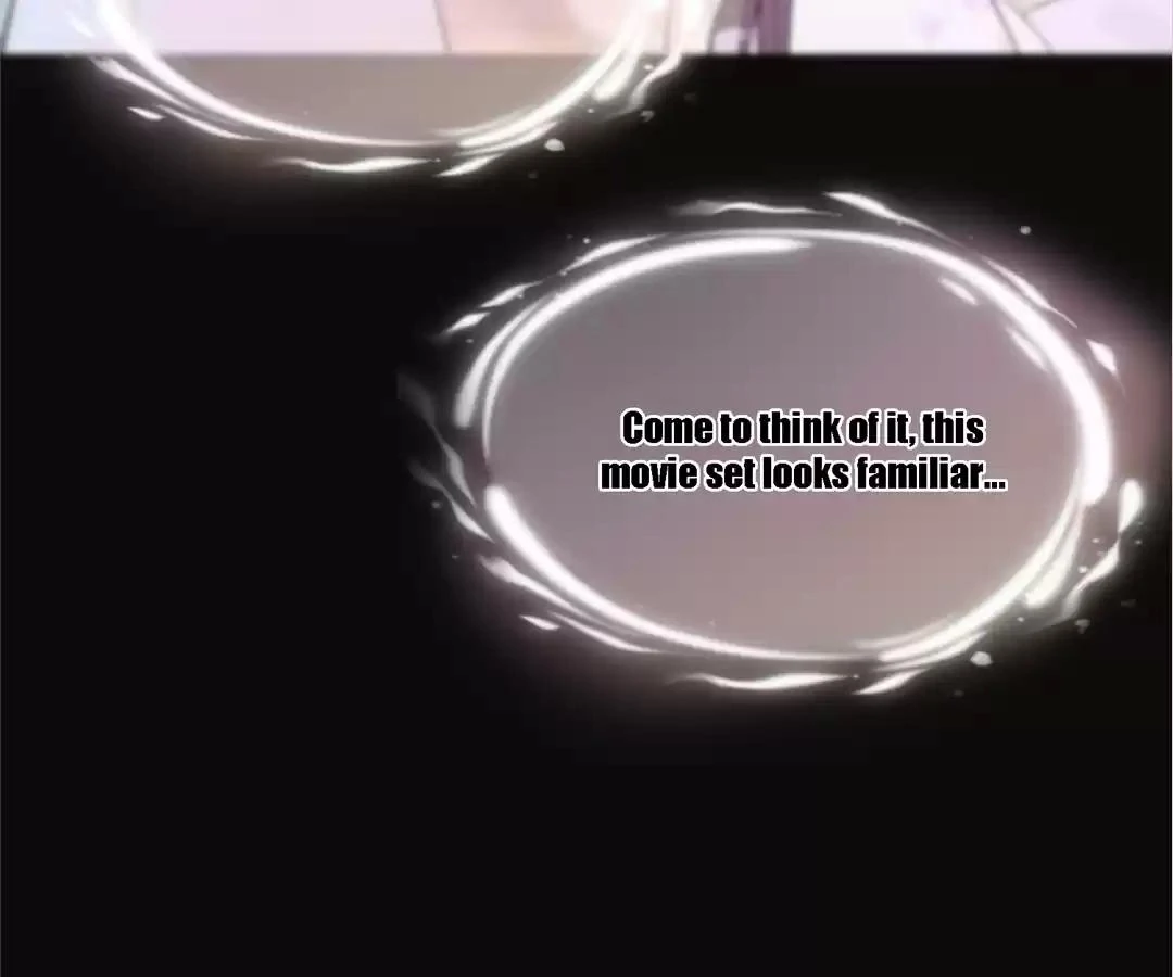 I Brought a Supermarket to Ancient Times to Raise a Prime Minister Chapter 37 - Page 58