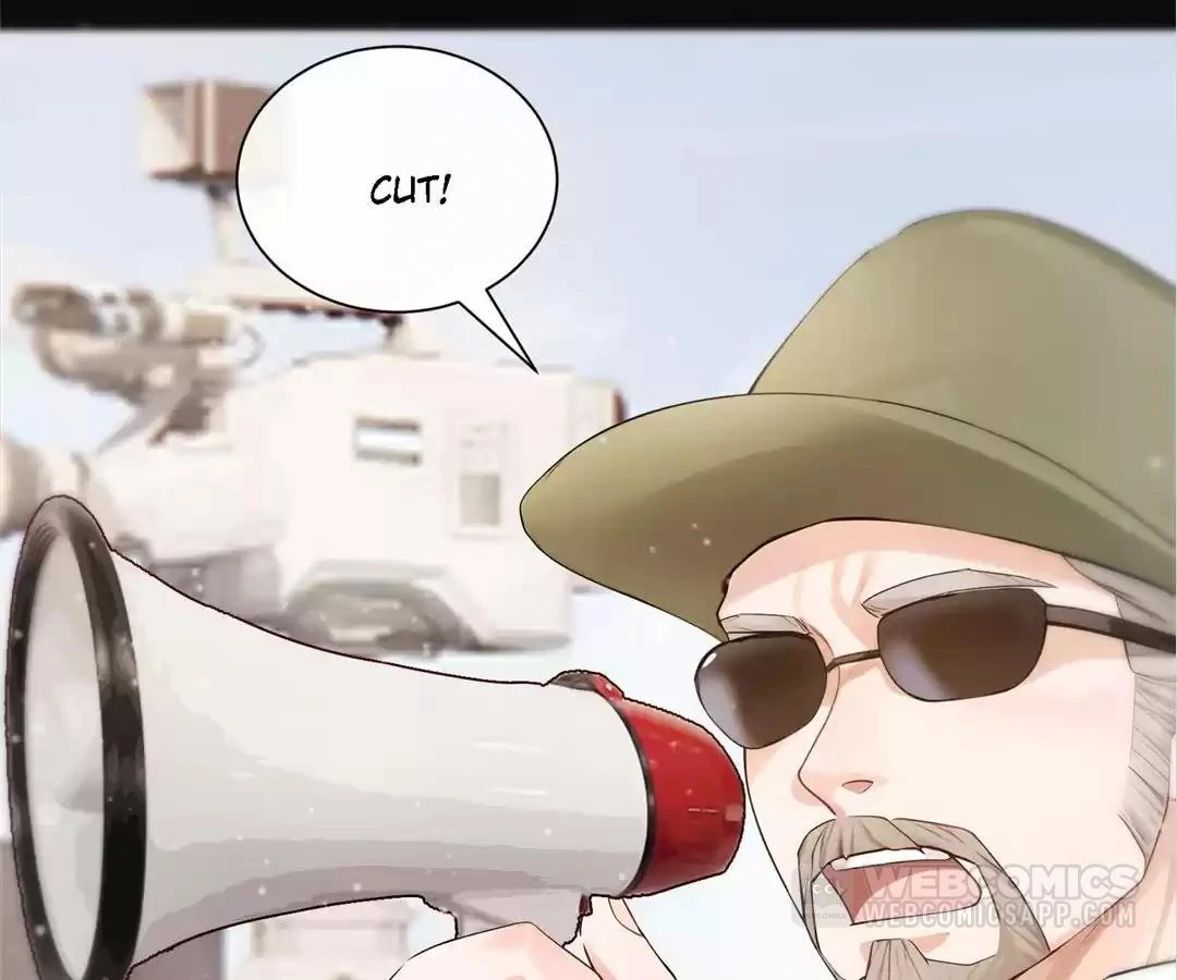 I Brought a Supermarket to Ancient Times to Raise a Prime Minister Chapter 37 - Page 59