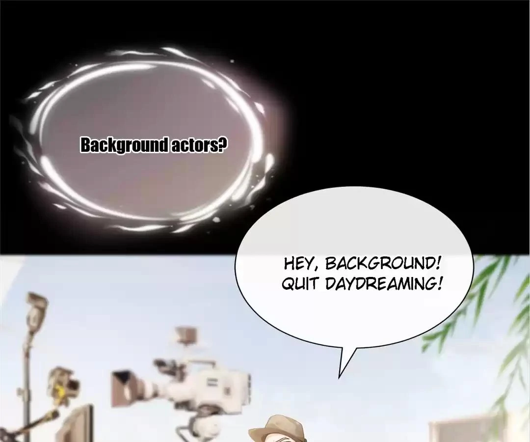 I Brought a Supermarket to Ancient Times to Raise a Prime Minister Chapter 37 - Page 61