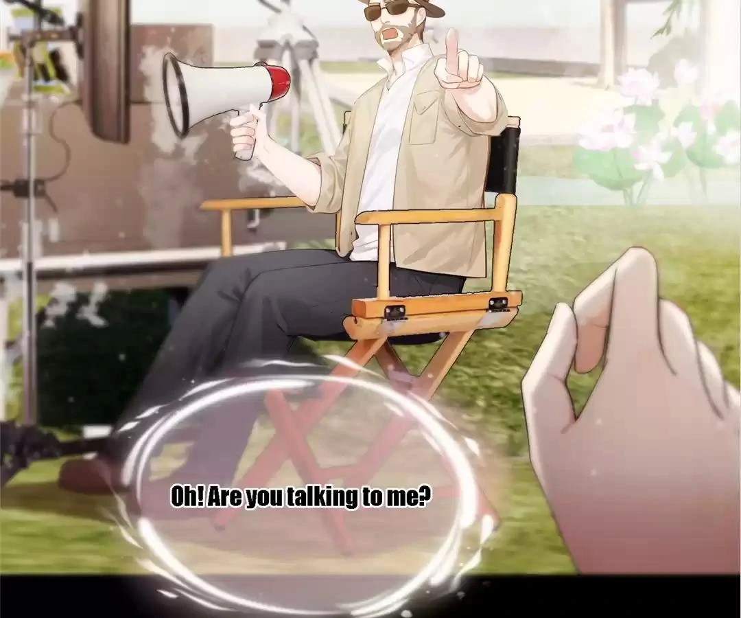 I Brought a Supermarket to Ancient Times to Raise a Prime Minister Chapter 37 - Page 62