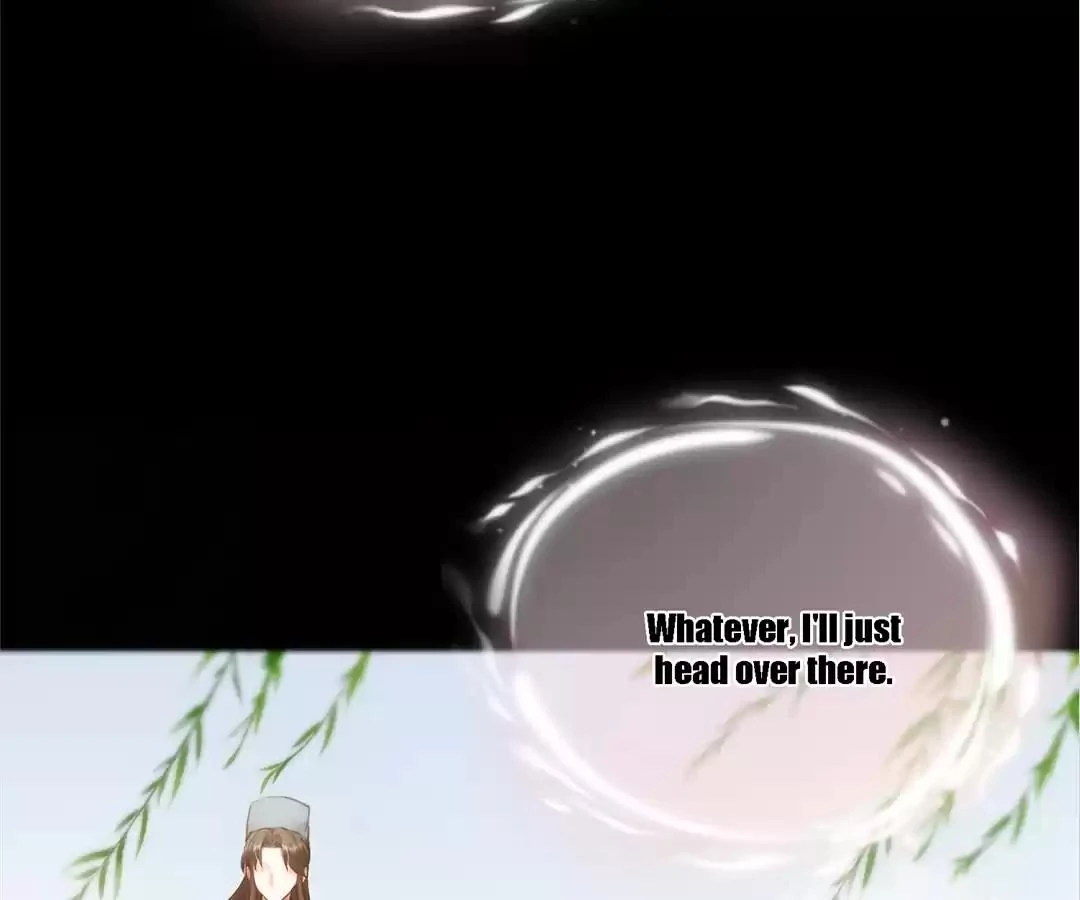 I Brought a Supermarket to Ancient Times to Raise a Prime Minister Chapter 37 - Page 63