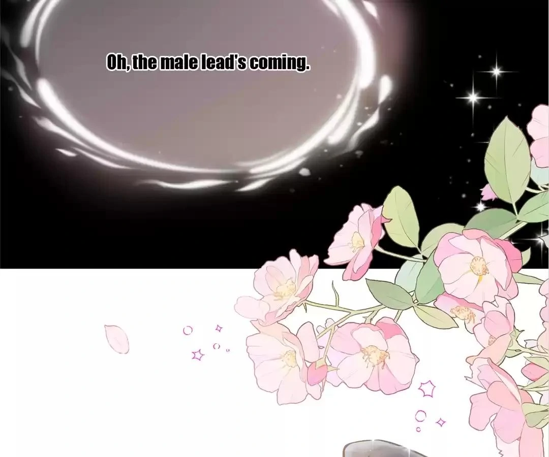 I Brought a Supermarket to Ancient Times to Raise a Prime Minister Chapter 37 - Page 65