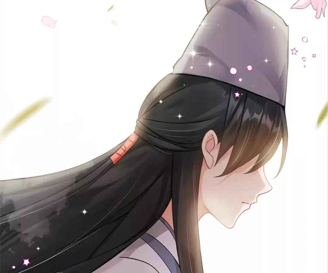 I Brought a Supermarket to Ancient Times to Raise a Prime Minister Chapter 37 - Page 66