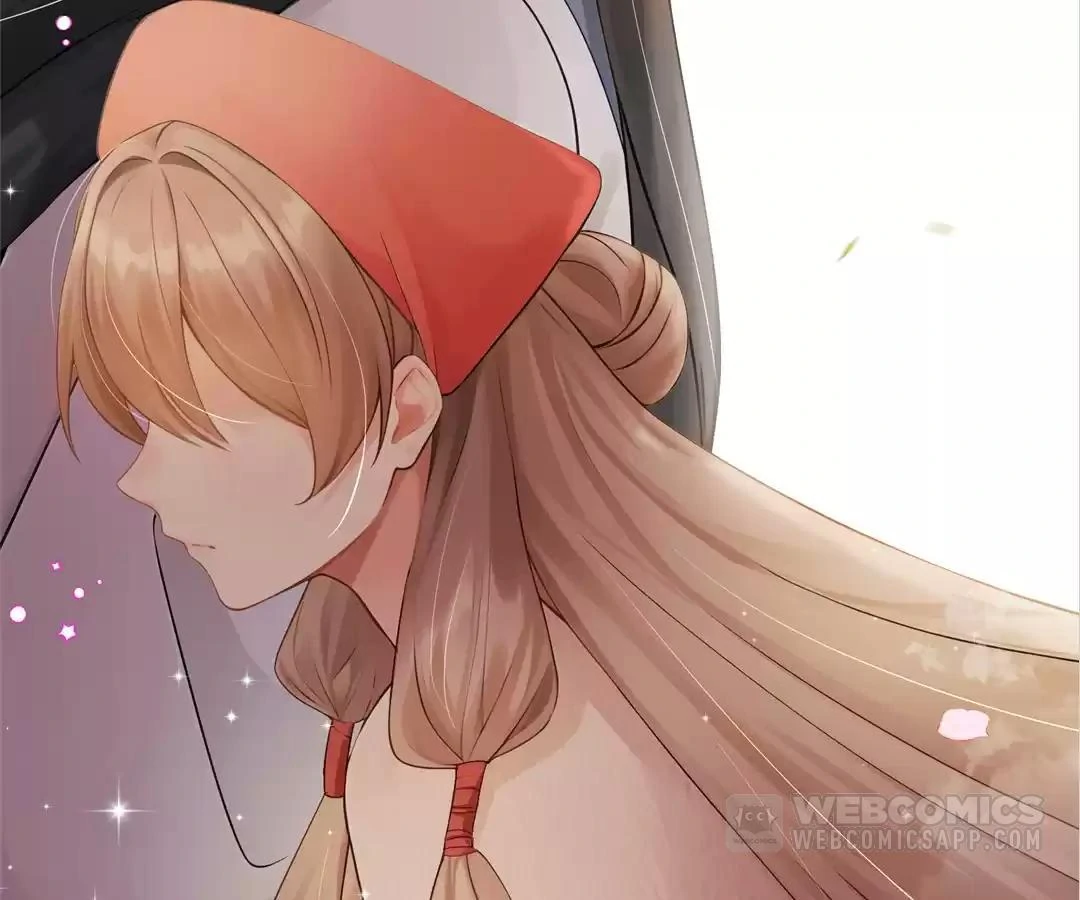 I Brought a Supermarket to Ancient Times to Raise a Prime Minister Chapter 37 - Page 67