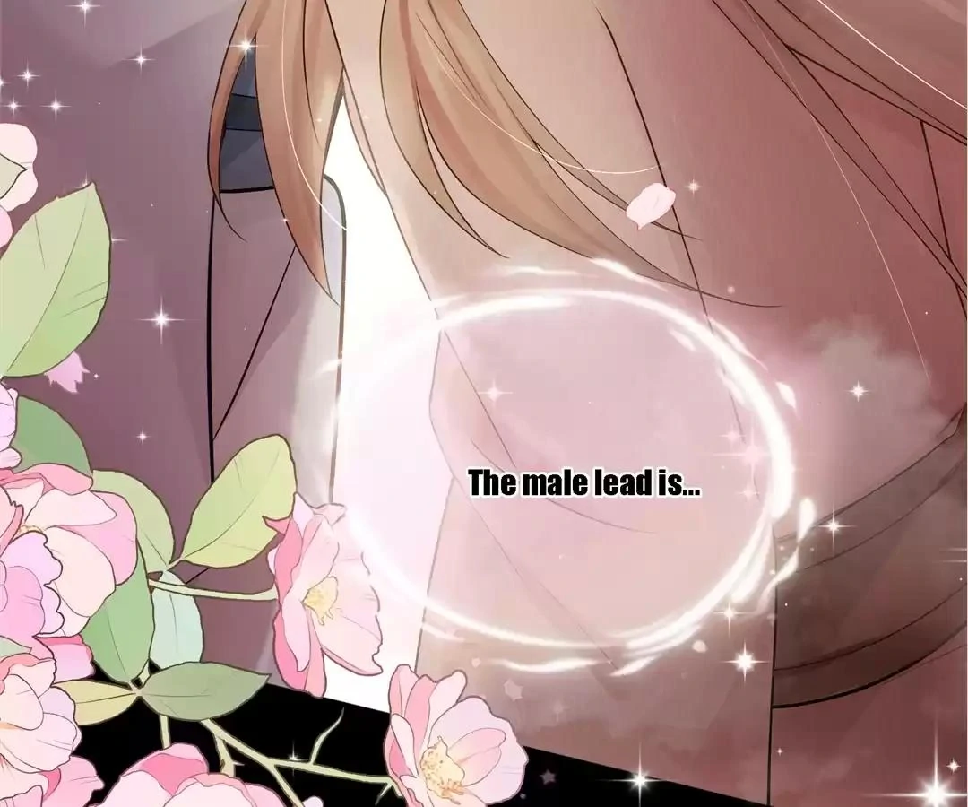 I Brought a Supermarket to Ancient Times to Raise a Prime Minister Chapter 37 - Page 68