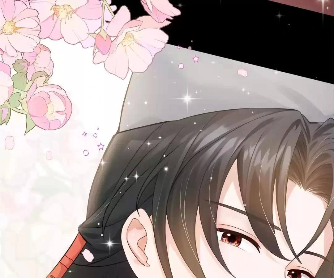 I Brought a Supermarket to Ancient Times to Raise a Prime Minister Chapter 37 - Page 69