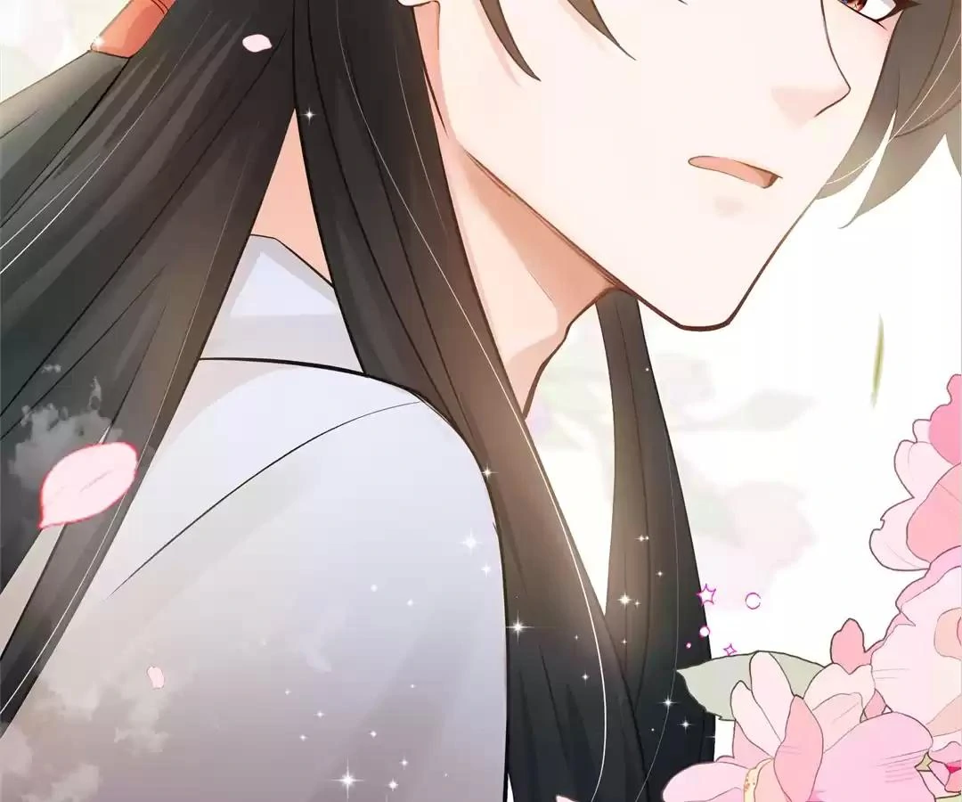 I Brought a Supermarket to Ancient Times to Raise a Prime Minister Chapter 37 - Page 70