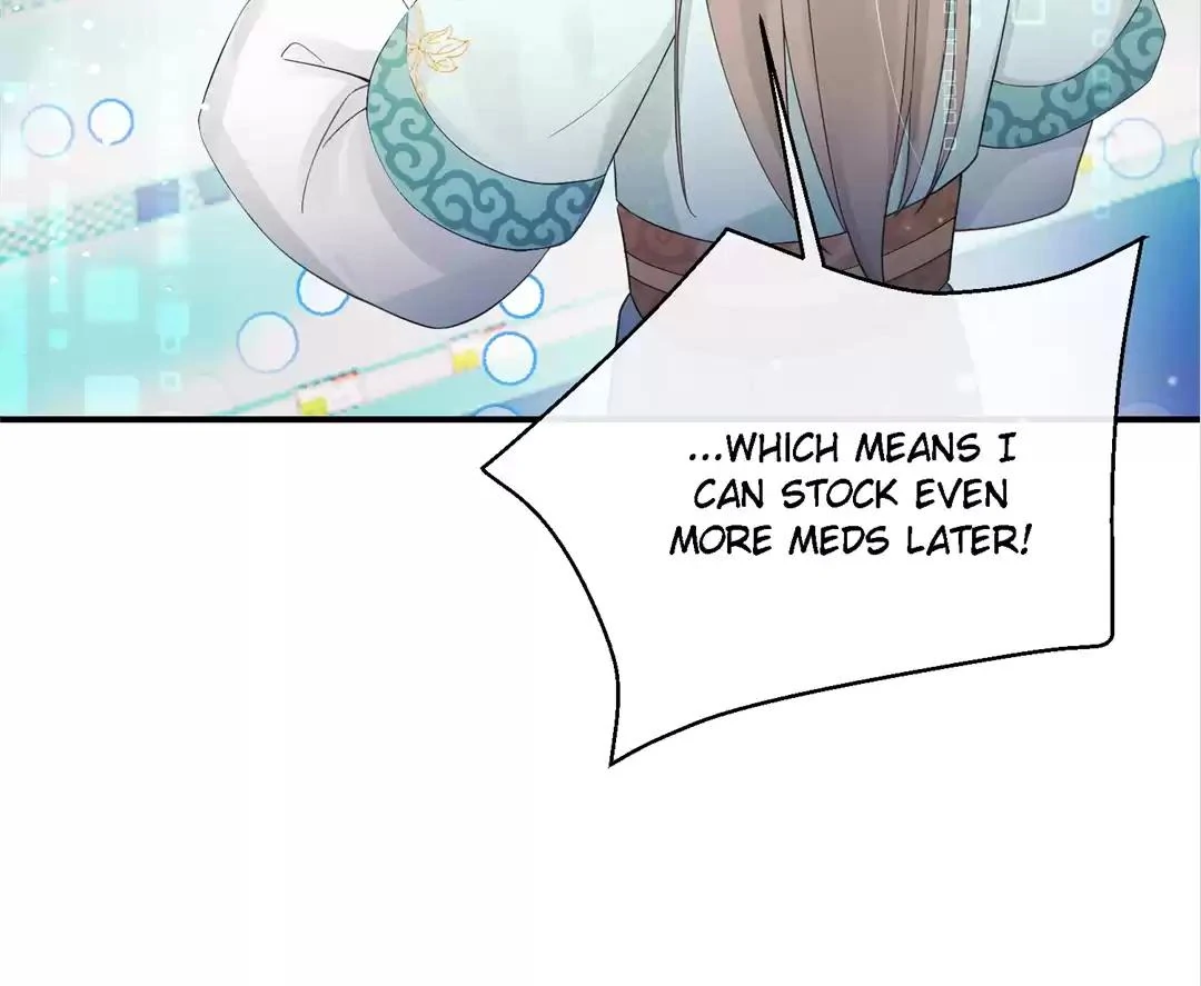 I Brought a Supermarket to Ancient Times to Raise a Prime Minister Chapter 37 - Page 8