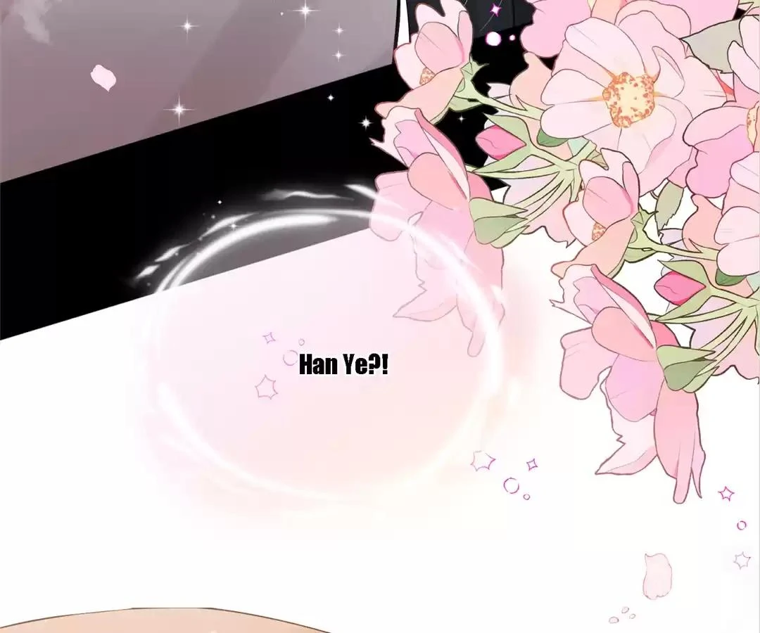 I Brought a Supermarket to Ancient Times to Raise a Prime Minister Chapter 37 - Page 71