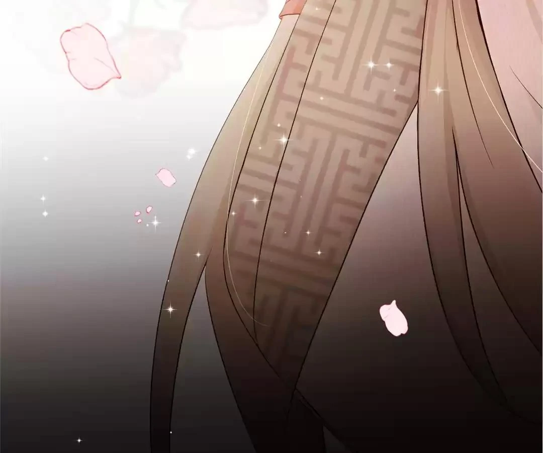 I Brought a Supermarket to Ancient Times to Raise a Prime Minister Chapter 37 - Page 74