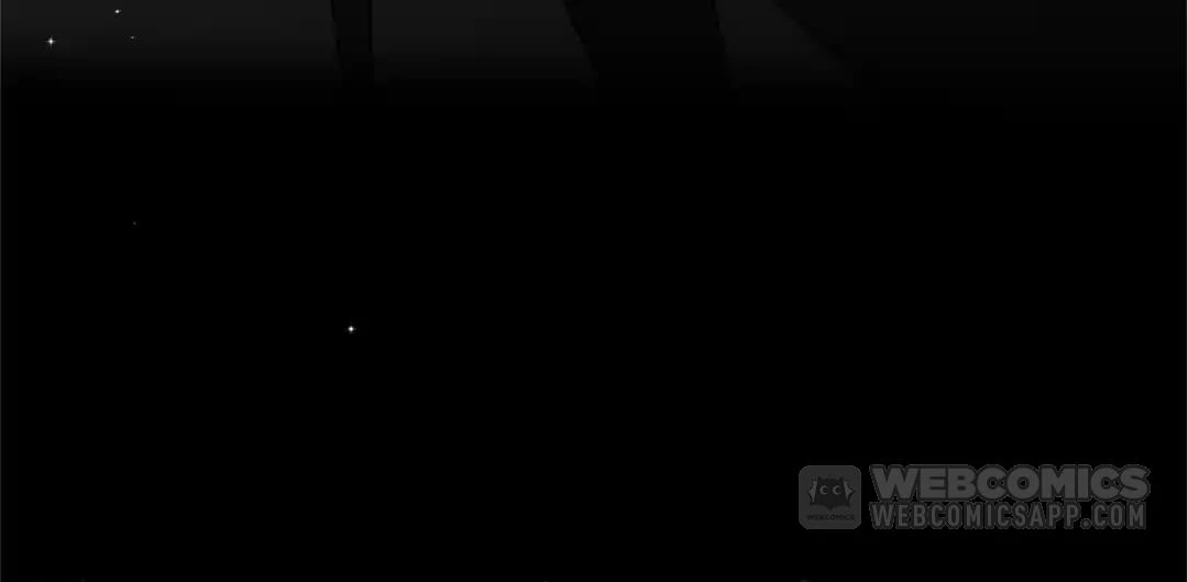 I Brought a Supermarket to Ancient Times to Raise a Prime Minister Chapter 37 - Page 75