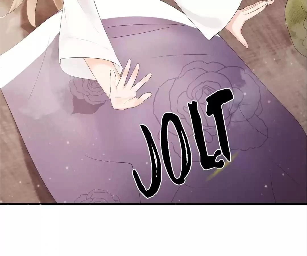 I Brought a Supermarket to Ancient Times to Raise a Prime Minister Chapter 37 - Page 78