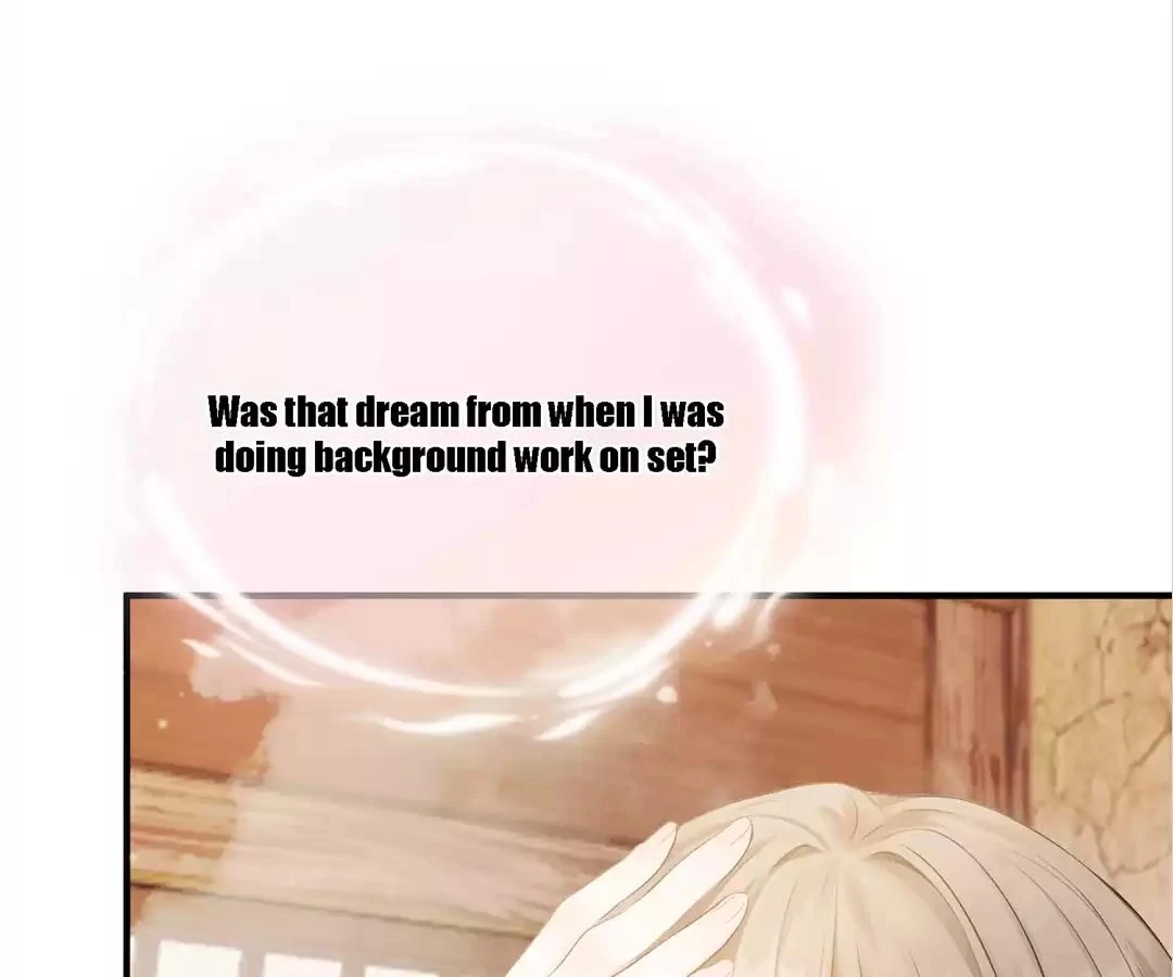 I Brought a Supermarket to Ancient Times to Raise a Prime Minister Chapter 37 - Page 79