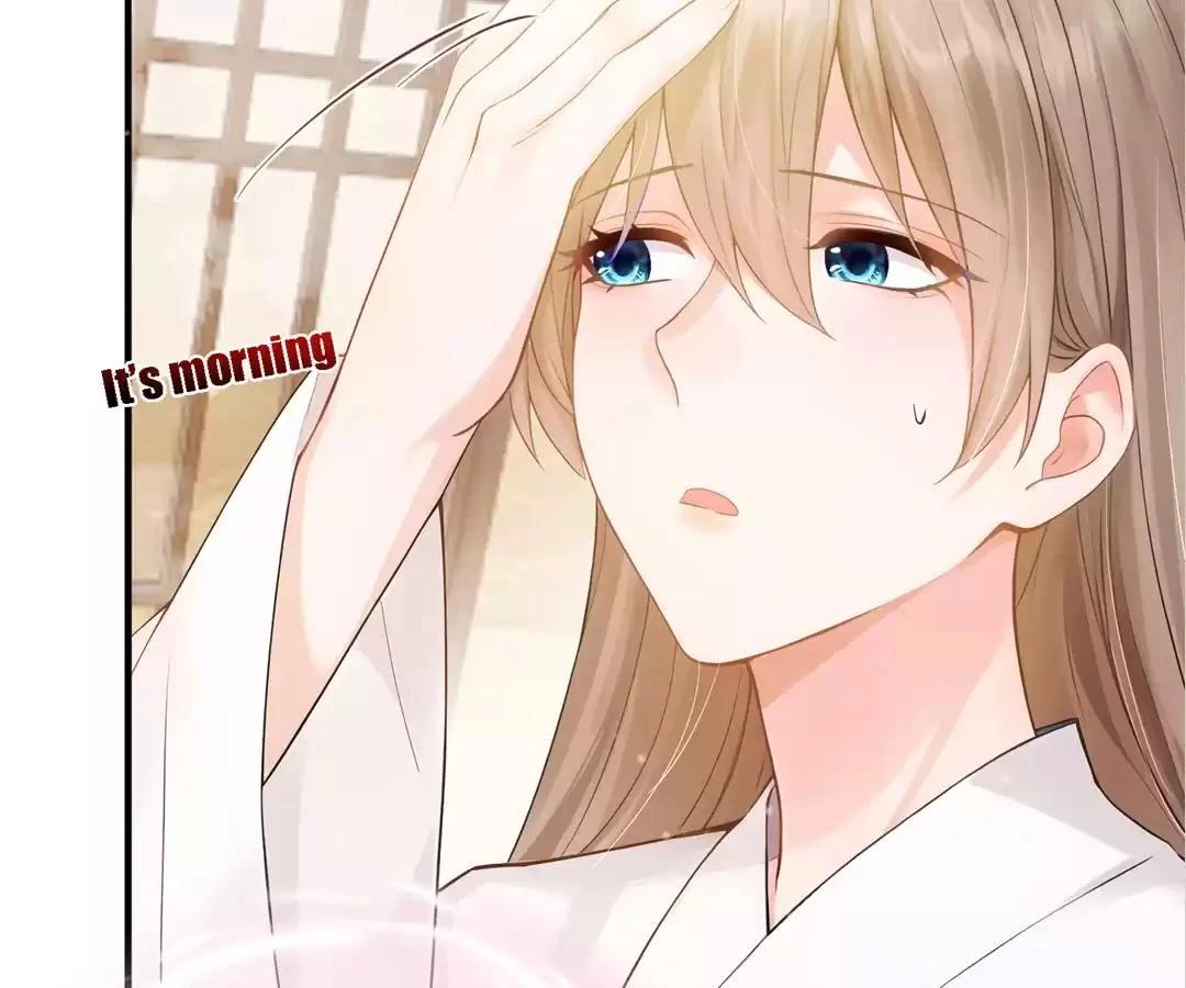 I Brought a Supermarket to Ancient Times to Raise a Prime Minister Chapter 37 - Page 80