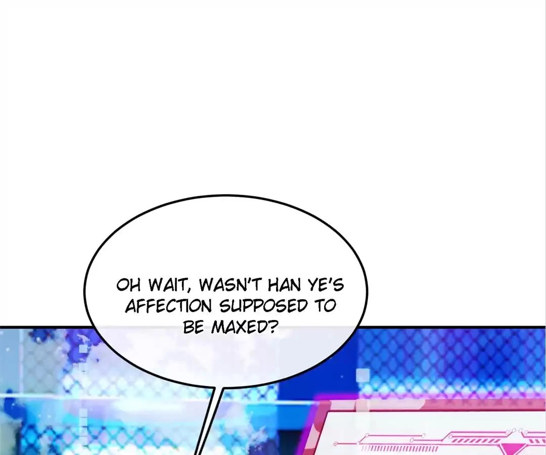 I Brought a Supermarket to Ancient Times to Raise a Prime Minister Chapter 37 - Page 9