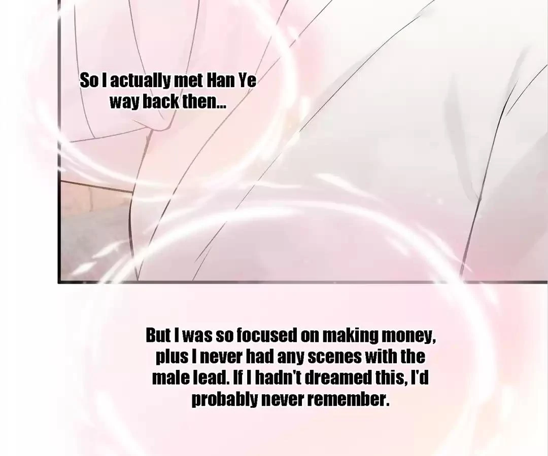 I Brought a Supermarket to Ancient Times to Raise a Prime Minister Chapter 37 - Page 81