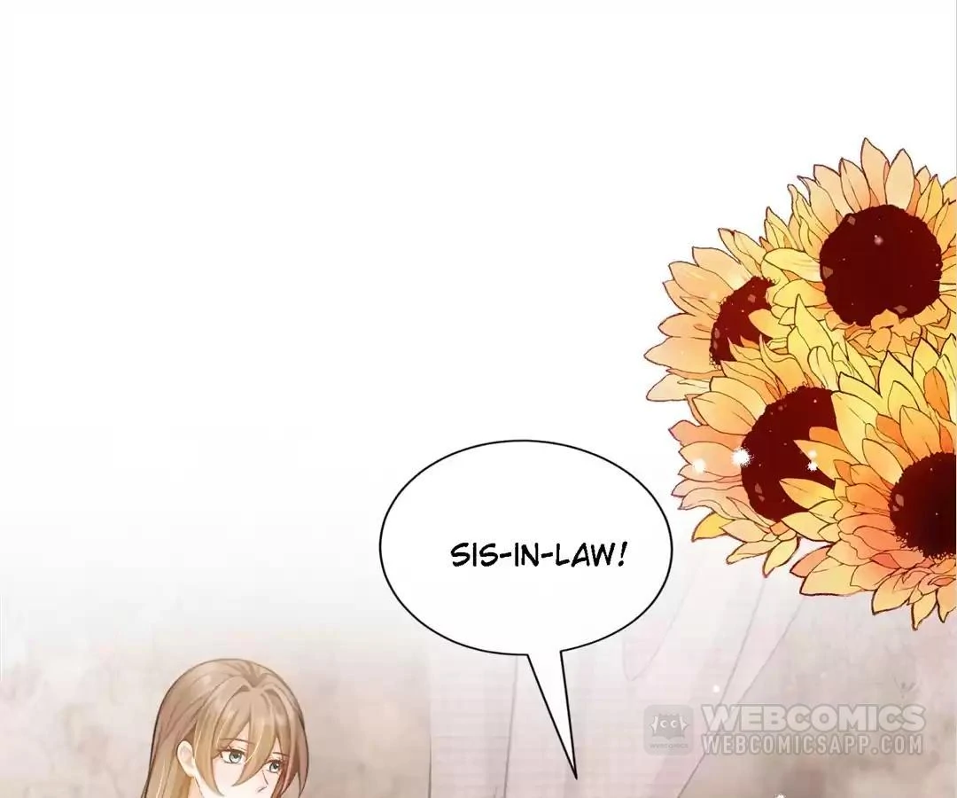 I Brought a Supermarket to Ancient Times to Raise a Prime Minister Chapter 37 - Page 83