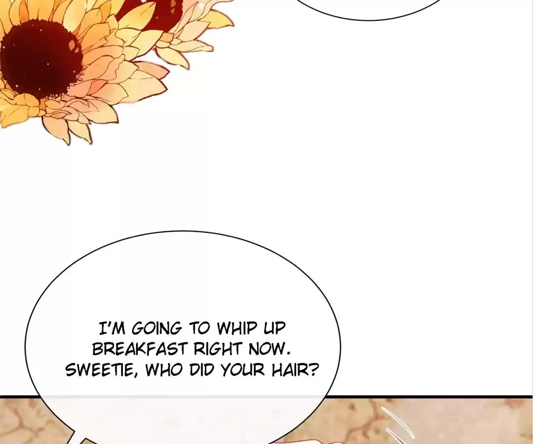 I Brought a Supermarket to Ancient Times to Raise a Prime Minister Chapter 37 - Page 85