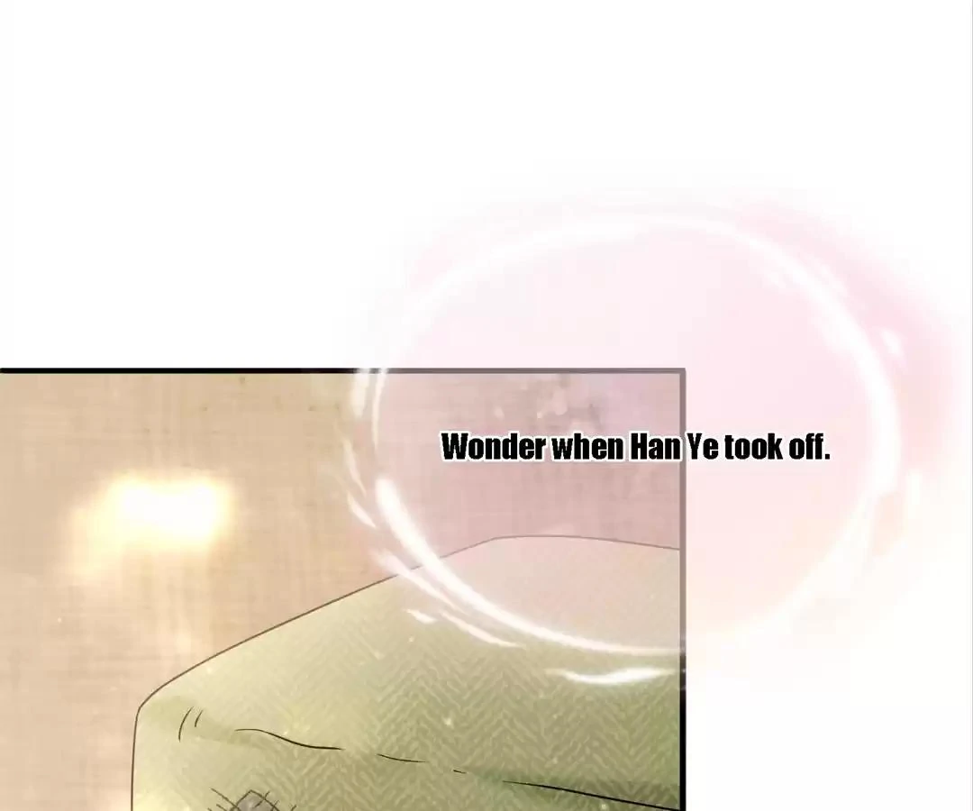 I Brought a Supermarket to Ancient Times to Raise a Prime Minister Chapter 37 - Page 90