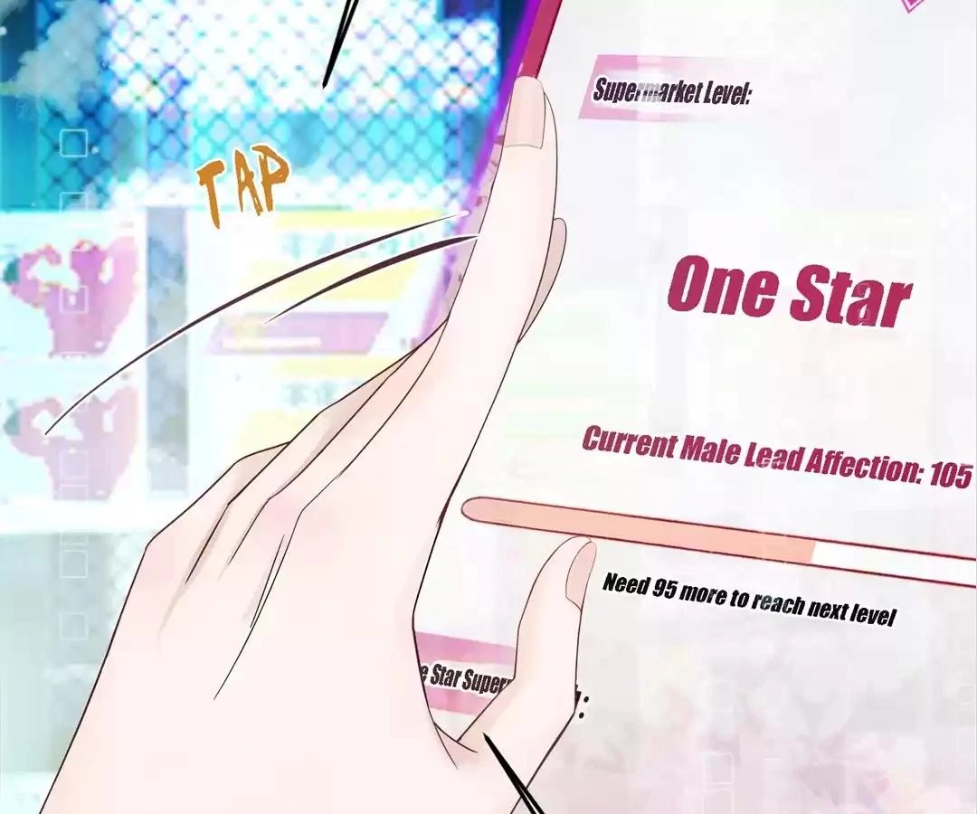 I Brought a Supermarket to Ancient Times to Raise a Prime Minister Chapter 37 - Page 10