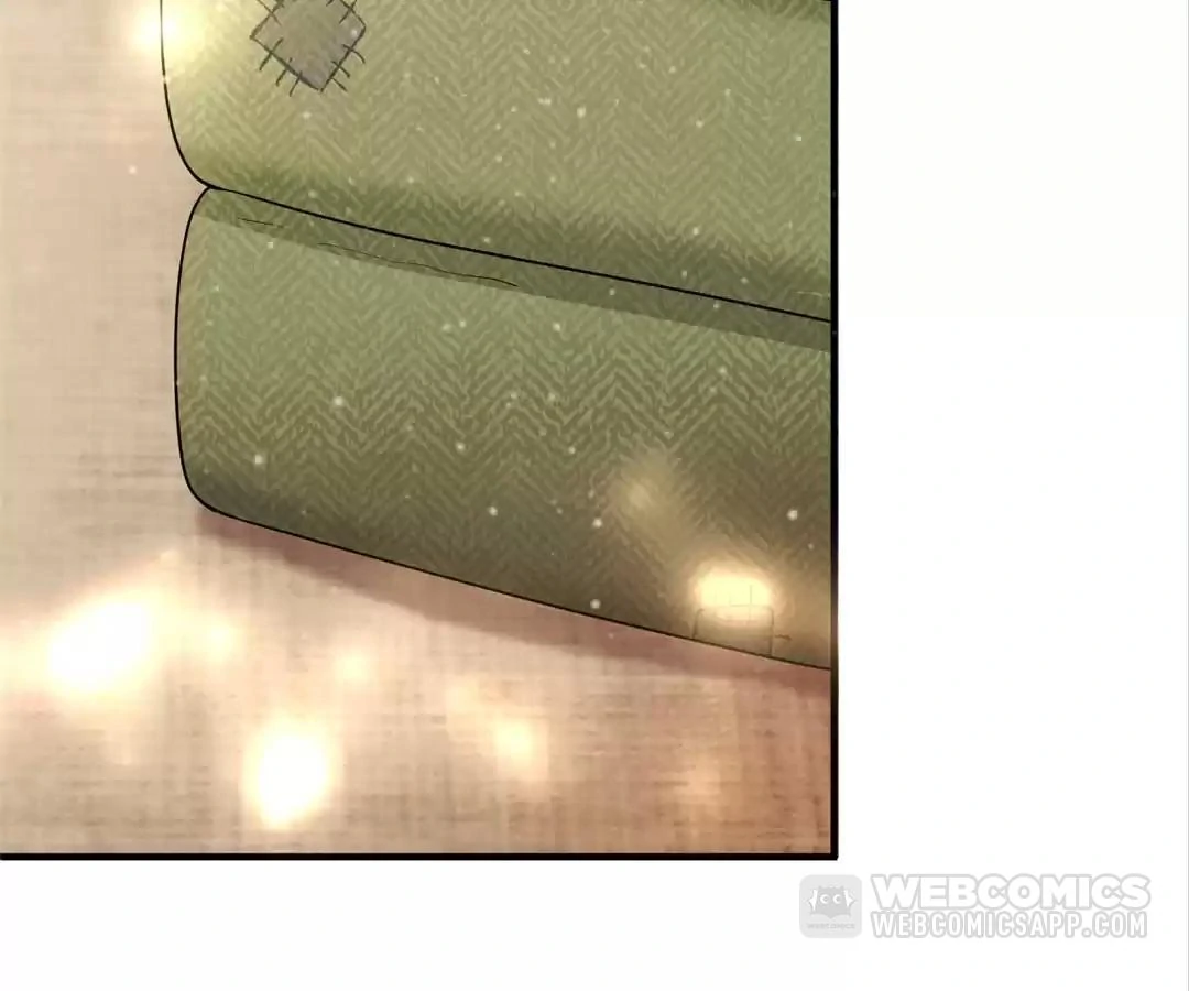 I Brought a Supermarket to Ancient Times to Raise a Prime Minister Chapter 37 - Page 91