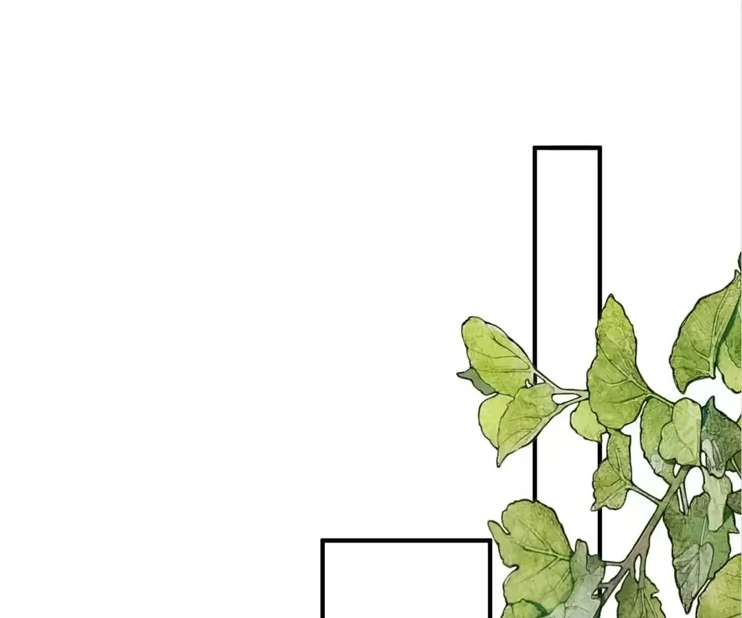 I Brought a Supermarket to Ancient Times to Raise a Prime Minister Chapter 37 - Page 92