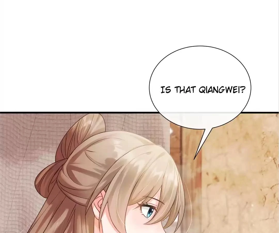 I Brought a Supermarket to Ancient Times to Raise a Prime Minister Chapter 37 - Page 96