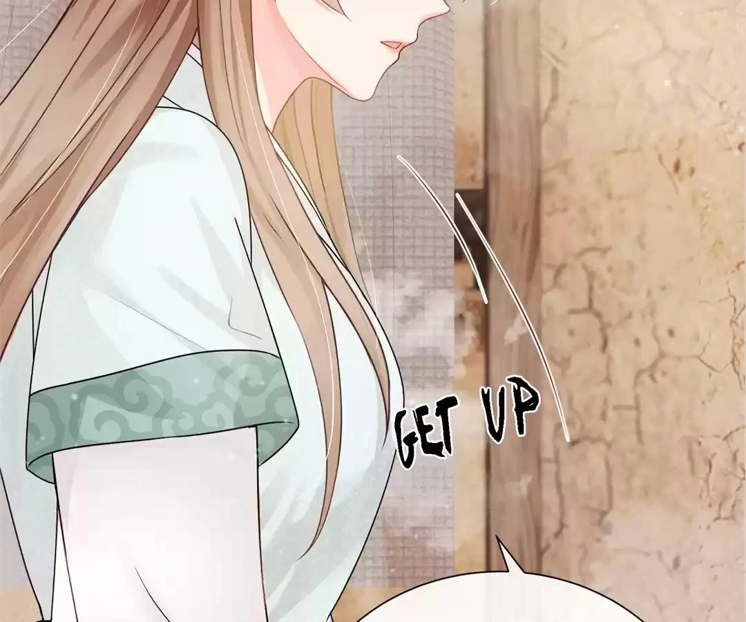 I Brought a Supermarket to Ancient Times to Raise a Prime Minister Chapter 37 - Page 97