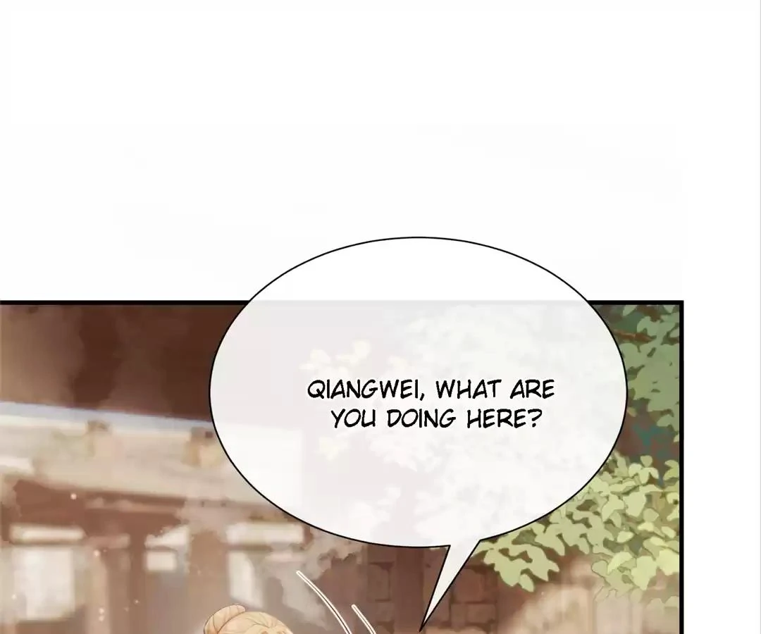 I Brought a Supermarket to Ancient Times to Raise a Prime Minister Chapter 38 - Page 1