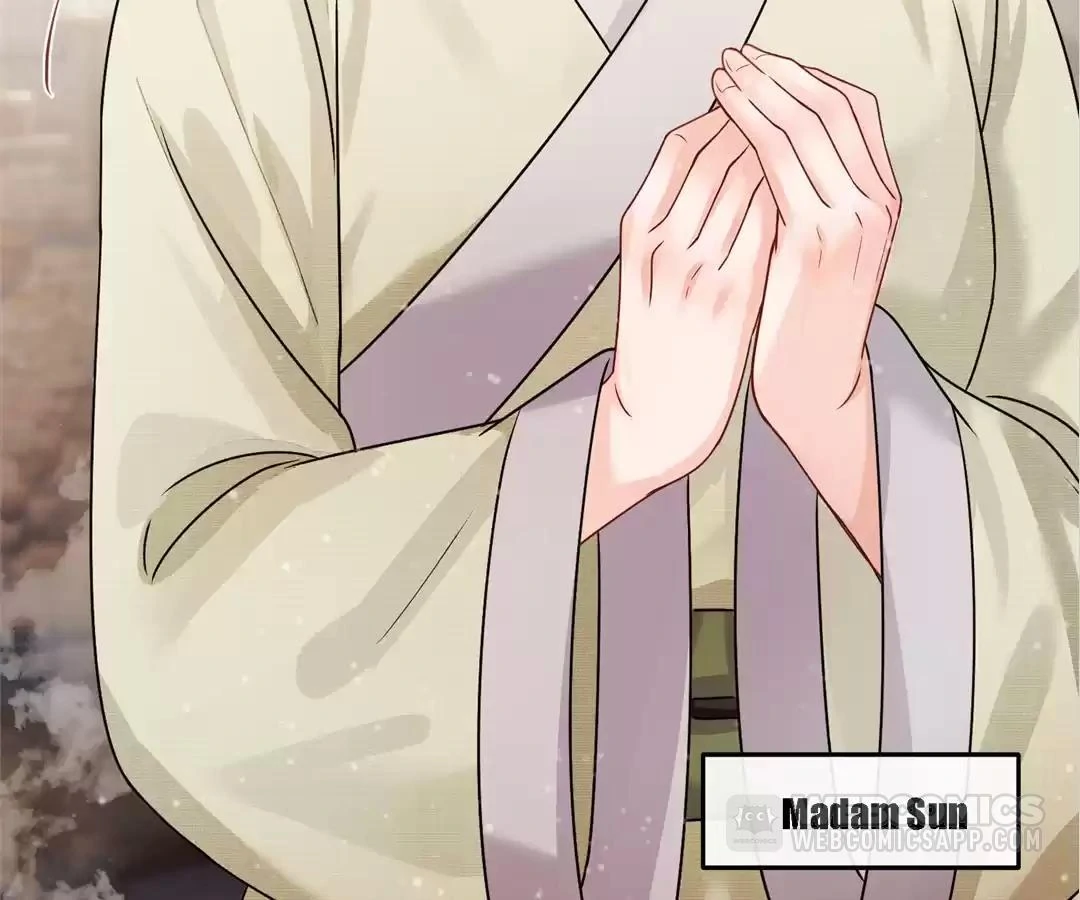 I Brought a Supermarket to Ancient Times to Raise a Prime Minister Chapter 38 - Page 11