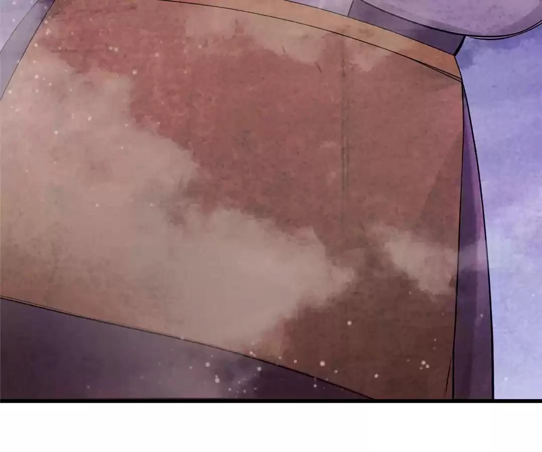 I Brought a Supermarket to Ancient Times to Raise a Prime Minister Chapter 38 - Page 101