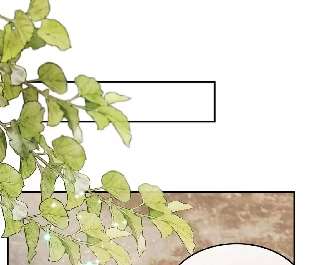 I Brought a Supermarket to Ancient Times to Raise a Prime Minister Chapter 38 - Page 103