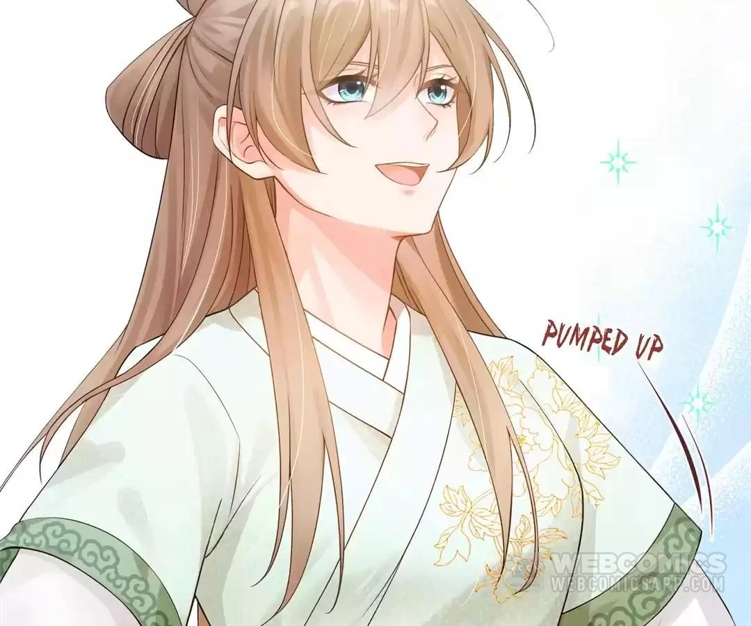 I Brought a Supermarket to Ancient Times to Raise a Prime Minister Chapter 38 - Page 107