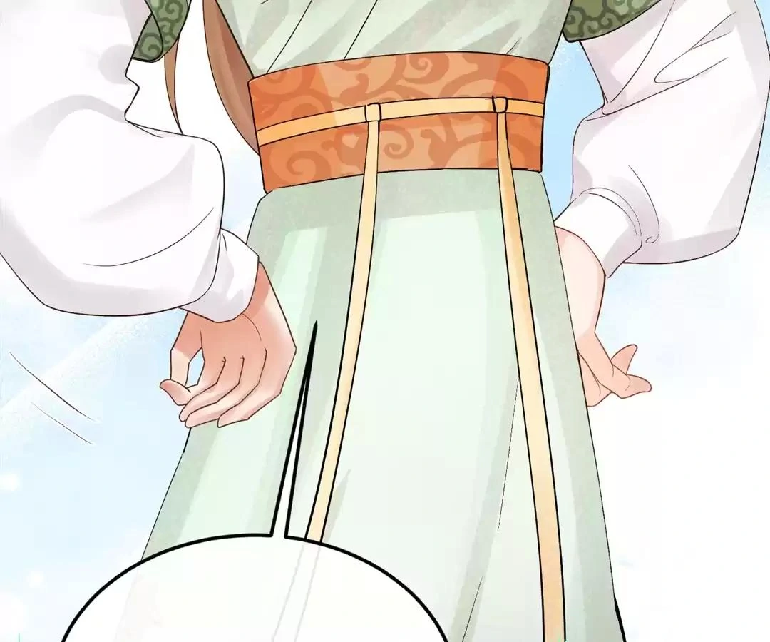 I Brought a Supermarket to Ancient Times to Raise a Prime Minister Chapter 38 - Page 108