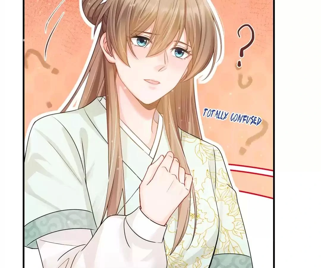 I Brought a Supermarket to Ancient Times to Raise a Prime Minister Chapter 38 - Page 15