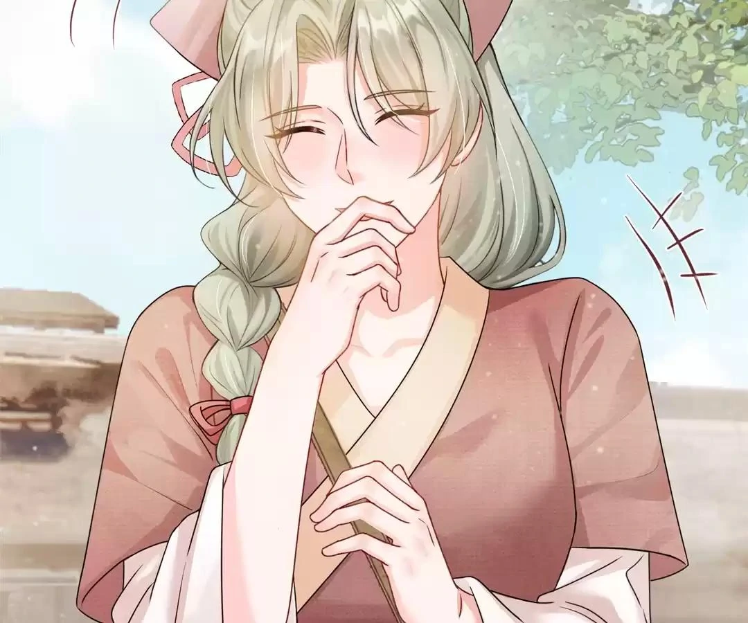 I Brought a Supermarket to Ancient Times to Raise a Prime Minister Chapter 38 - Page 18