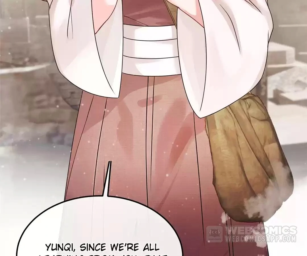 I Brought a Supermarket to Ancient Times to Raise a Prime Minister Chapter 38 - Page 19