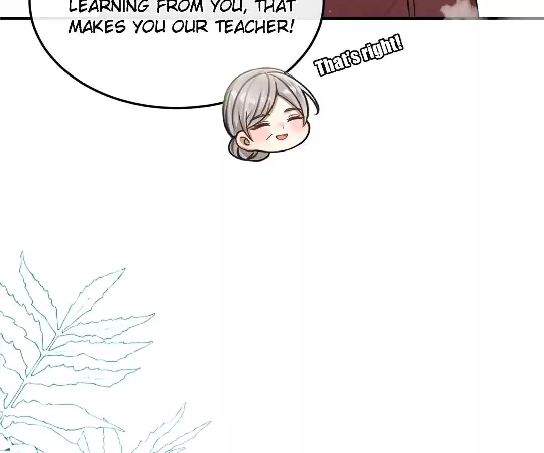 I Brought a Supermarket to Ancient Times to Raise a Prime Minister Chapter 38 - Page 20