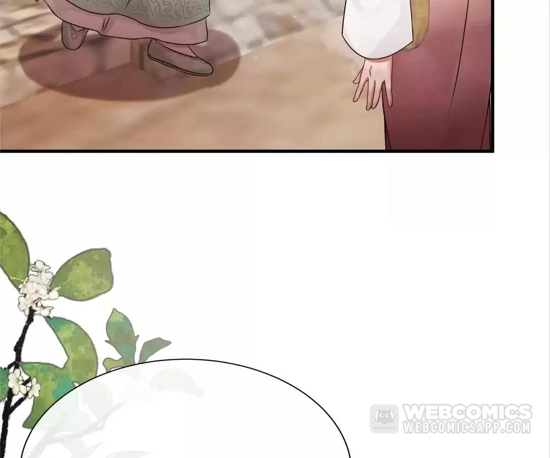 I Brought a Supermarket to Ancient Times to Raise a Prime Minister Chapter 38 - Page 3