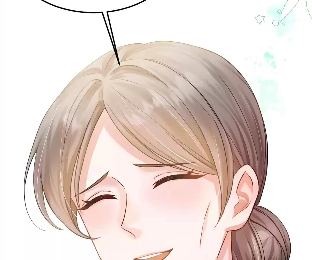 I Brought a Supermarket to Ancient Times to Raise a Prime Minister Chapter 38 - Page 24