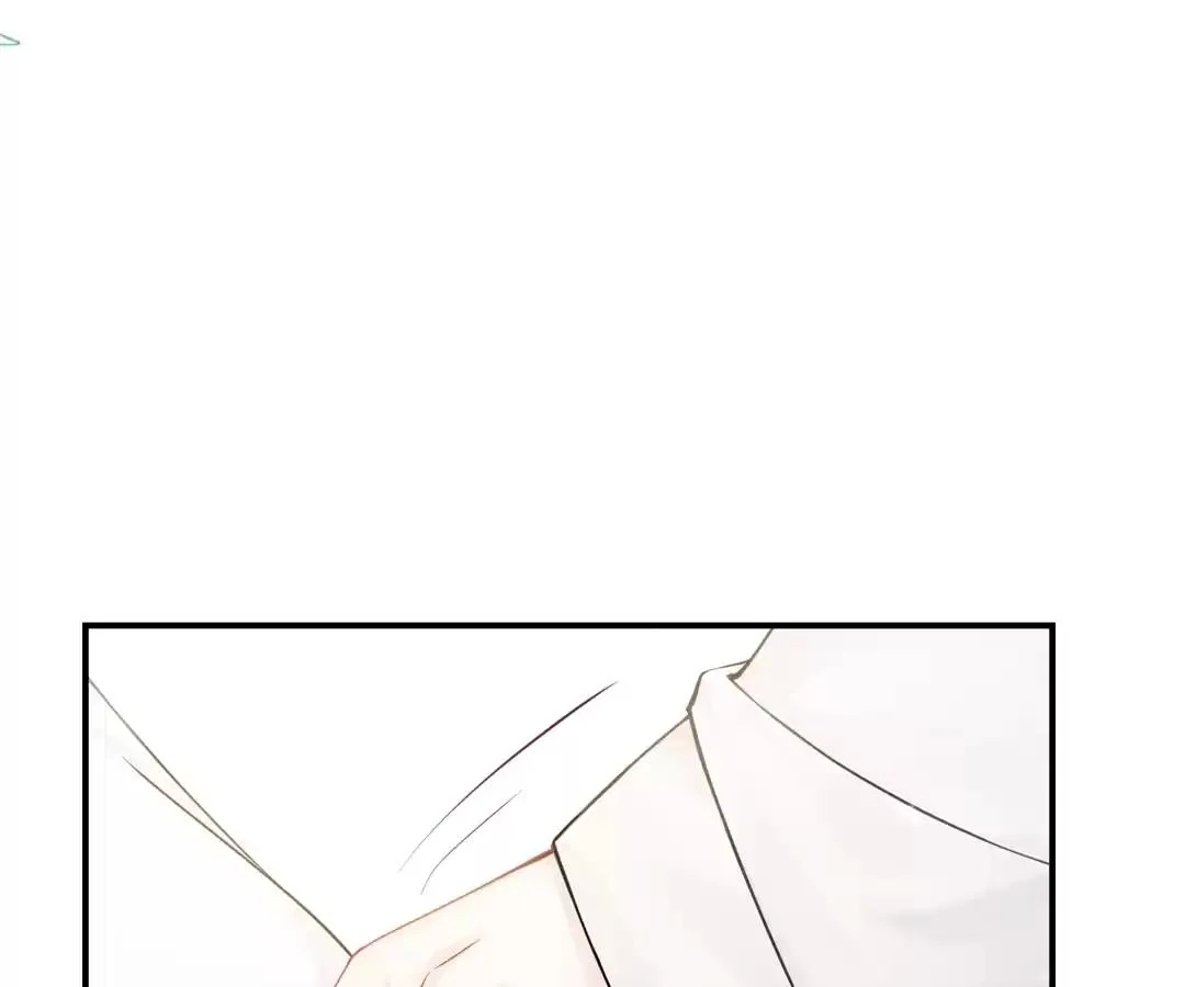 I Brought a Supermarket to Ancient Times to Raise a Prime Minister Chapter 38 - Page 26