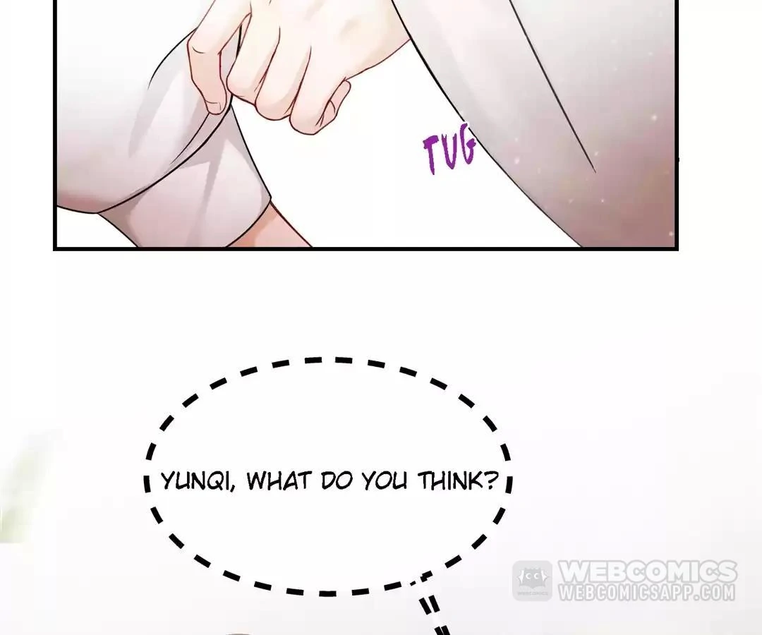 I Brought a Supermarket to Ancient Times to Raise a Prime Minister Chapter 38 - Page 27