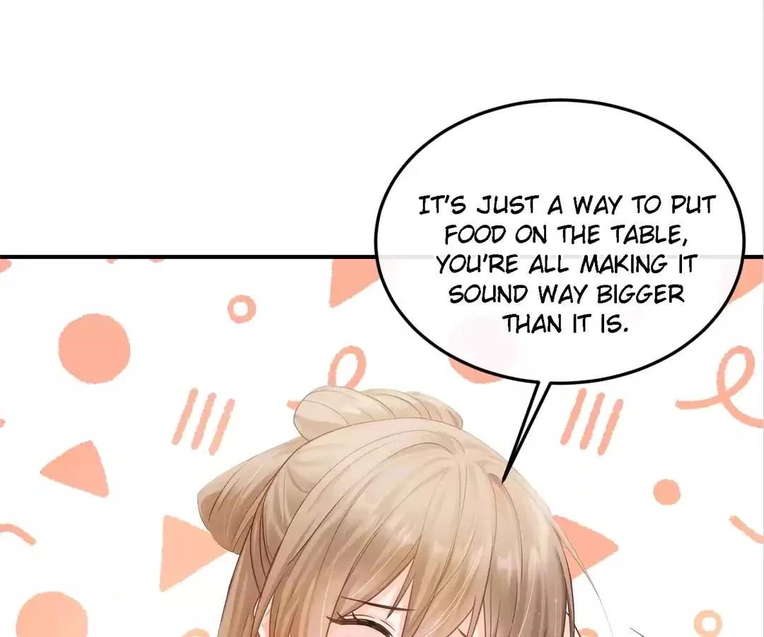 I Brought a Supermarket to Ancient Times to Raise a Prime Minister Chapter 38 - Page 30